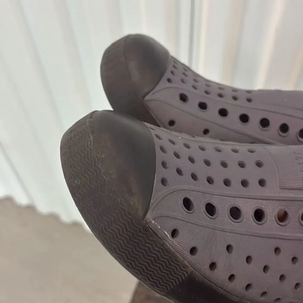 Native pictures shoes